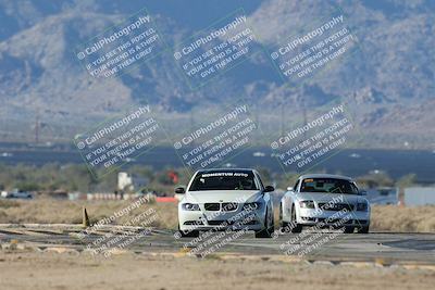 media/Nov-23-2025-Speed Ventures (Sun) [[88f20b6e61]]/4-Black Group/Session 1 (Turns 16 and 17 Exit)/